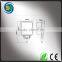 48w led auto 12v led work light, Shenzhen led work light