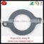 Speialized In Custom Hardware Parts Sheet Metal Stamping Retaining Plate