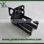 OEM Factory Made Aluminum Die Casting Parts, Aluminum Alloy Die Casting Part, Aluminum Injection Die Casting Manufacturer