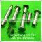 Manufacturer sales high quality fastener all sizes stainless steel chicago screw