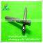 Metric Steel Dowel Pins Made In China