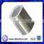 Steel Wire Rope Aluminum Spacers