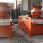 2016 Hot Sale New Type & High Quality Flat Die Pallet Mill(Die-Turning)