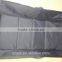 Mute Oxford Fabric 70KG Tool Folding Utility Trolley Wagon