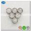 customized high precision 304 stainless steel parts