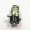 3v~6v Electric Dc Gear Motor With 50rpm No-load Speed (3v) Electric Motor