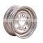 DW 16*24 Agricultural Rim