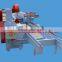 wood cutting circle saw blade for sawing machine