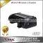 8in 40W single row high power 4x4 powersports ATV UTV heavy duty vehicles farm agriculture equipments driving led light bar