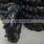 top quality competitive price mini tractor 5.00-10 agricultural tire