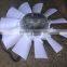 fan clutch 1308ZD2A-001
