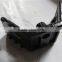 suspension bracket 10ZB7D-01024 used for heavy truck