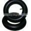 agriculture good butyl inner tube8.3-22/8-22