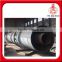 180-220kg/hr continuous sawdust carbonization furnace, Carbonizing Furnace, activated carbon making machine