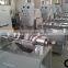 hydraulic oil machine price with good quality