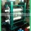 china supplier hot rolling mill equipments
