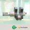 ZS1115 China Supplier Machinery Engine Camshaft CHANGGONG ZS1115 Hot Sale Camshaft