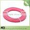 anodized Flat Aluminium Craft DIY Florist Decor Wire