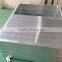 Aluminum stage barrier, Police barrier, expandable safety barrier