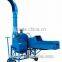 Straw hay cutter to make animal feed,hay cutting equipment