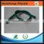 Wholesale Flexible PVC Garden Hose