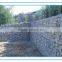 maccaferri gabion,chastity cage