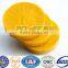 Natural Yellow Bees Wax Food Grade Bee Wax