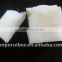 China manufacturer supply pure natural cheap beeswax pellets