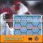 protection Aquaculture Chain Link Fence Roll of fence animals cages