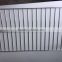 Stainless Steel BBQ Grill, BBQ grill grid, BBQ Grill Grate