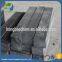 Hospital Medical Use Borated Lead Content uhmwpe black sheet