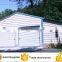 Hot sale metal garage/car storage garages