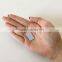 HF rfid adhesive jewelry tag