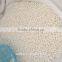 High quality round mother of shell american pearl nucleus