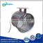 Air Circulation Ventilation Cooling Fan for GreenHouse