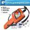 2.4 LCD Portable Video Inspection Endoscope 5.5mm Camera 1m Cable