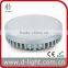 GX53 5W 8W LED CANBINET LAMP 40W 60W INCANDESCENT REPLACEMENT LED BULBS WHOLESALE FROM CHINA
