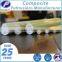 high strength durable glass fiber reinforced polymer dowel bar