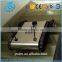 9D VR crawler robot with virtual reality for multipurpose use with top quality
