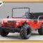 2015 New Model Hot Selling 110cc Mini Jeep (MC-424)