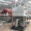 New Technology fine sand recycling machine, sand washing machine with CE approved