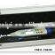 CNB SERIES OF DIGITAL TORQUE WRENCH (ACCURACY CLASS +/- 1%)
