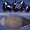 greylag goose decoys, greylag, hunting goosey-