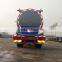 2015 Capacity powder tank truck sale in India