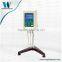 50g New style new arrival 0.005g moisture analyzer