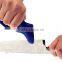 New gourd shaped adjustable kitchen knife sharpener as seen on TV