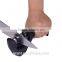 Professional Chef's Use High Quality Kitchen Knife Sharpener For Sale