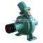 Certrifugal Pump CB80