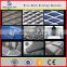 Automatic expanded metal wire mesh machine/Light duty expanded metal machine