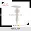 Hand Wash Screw Lotion pump automatic cheap liquid soap dispensers for car